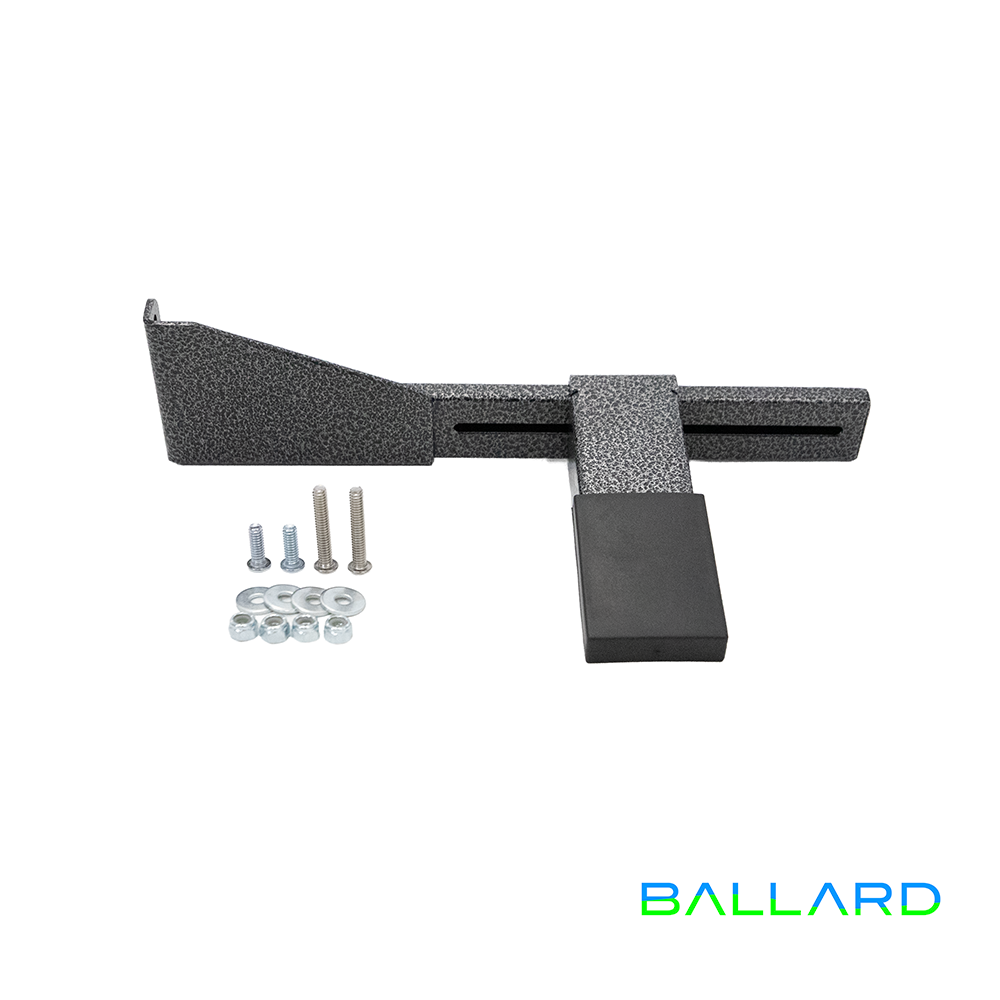 StackRax Engine Support with Hardware image number null